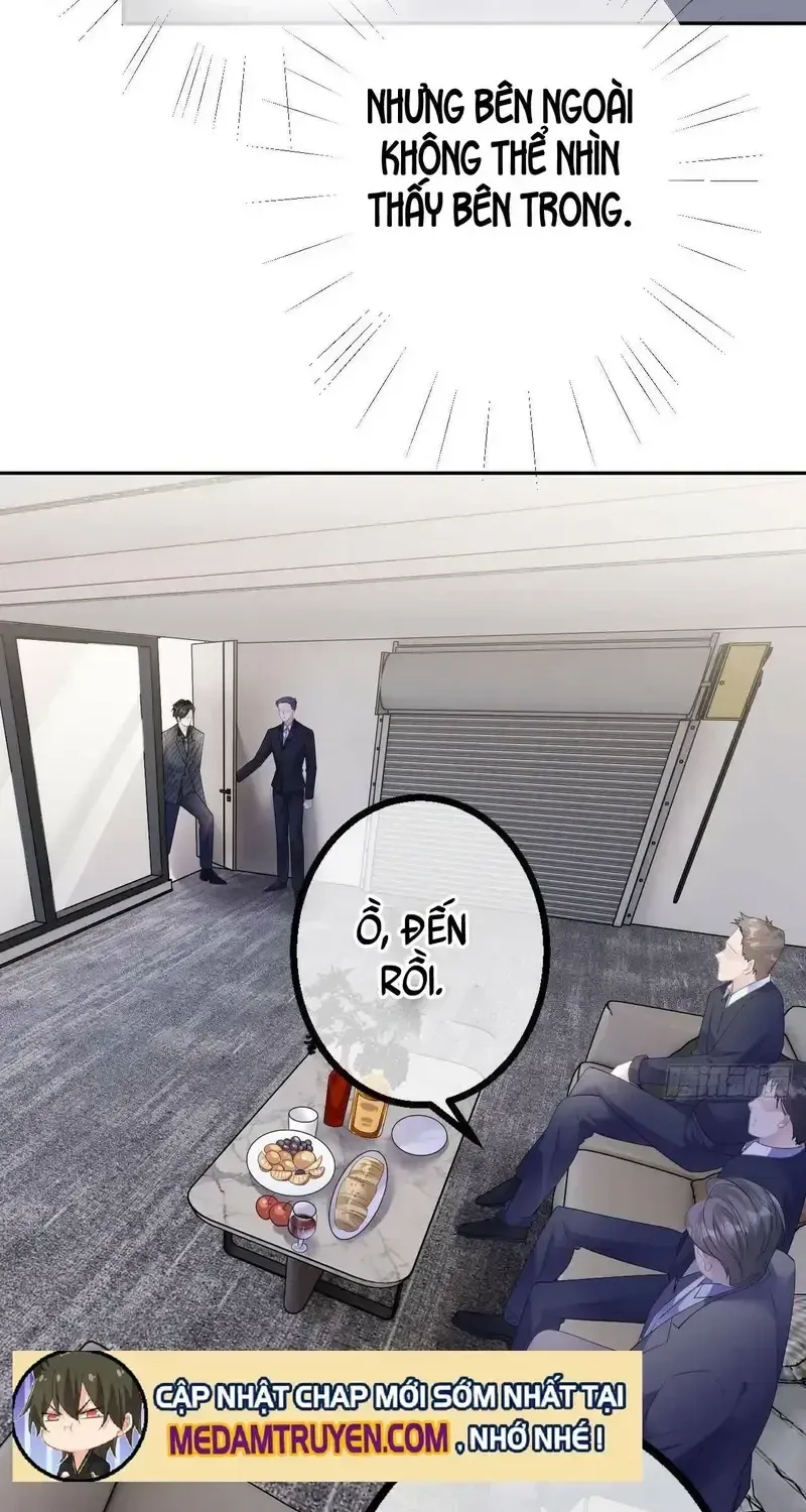 Chapter 38 - Trang 9