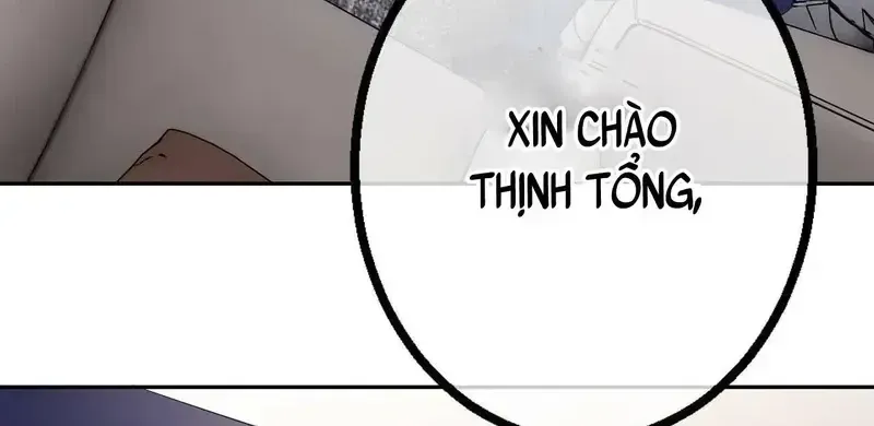Chapter 38 - Trang 10