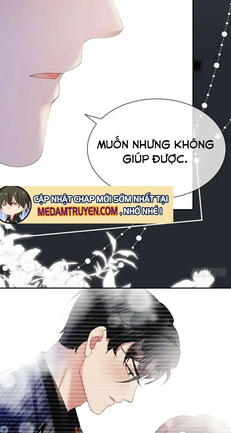 Chapter 39 - Trang 11