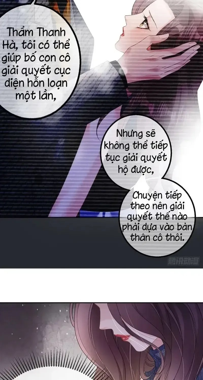 Chapter 39 - Trang 12