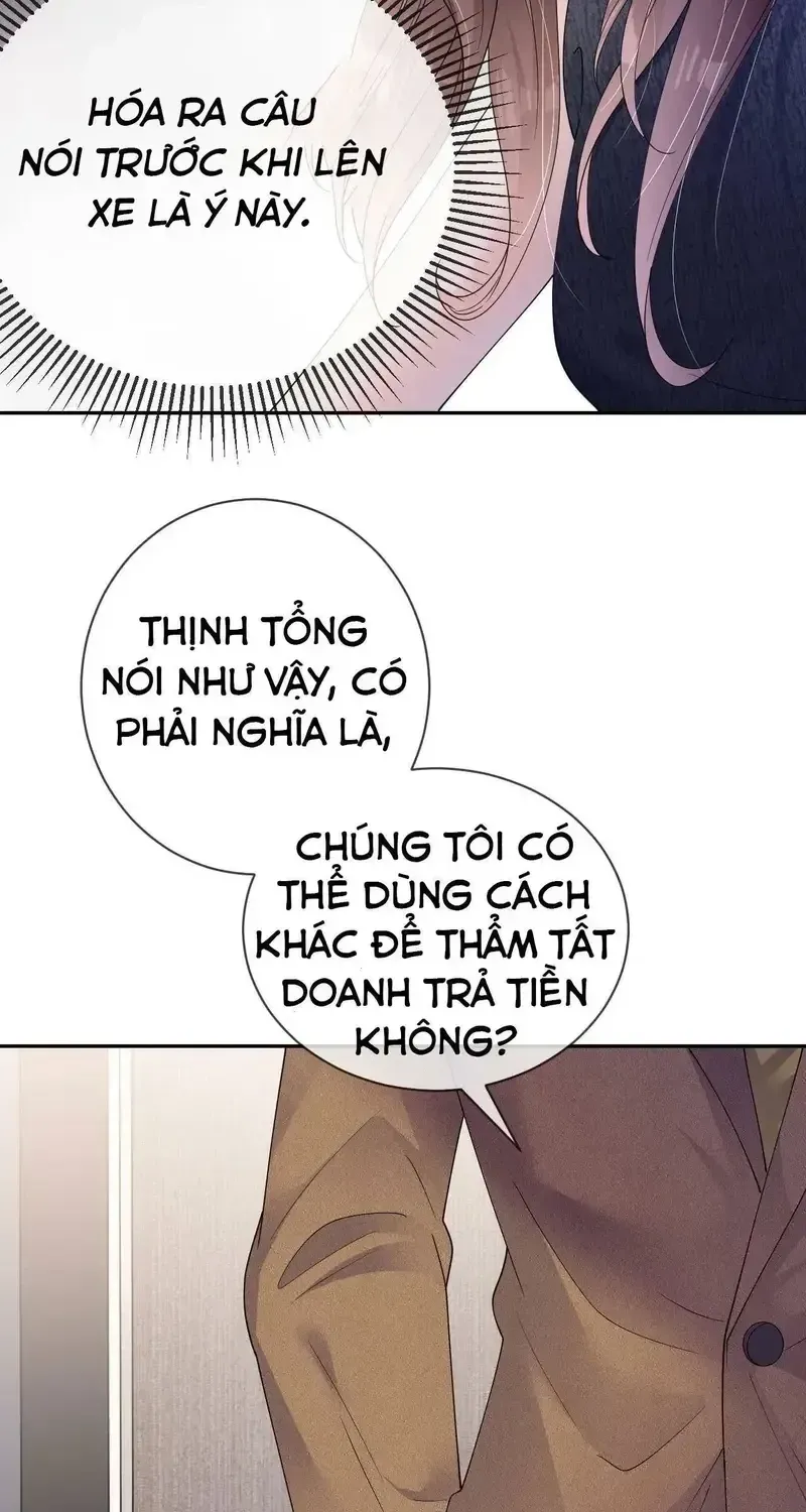 Chapter 39 - Trang 13