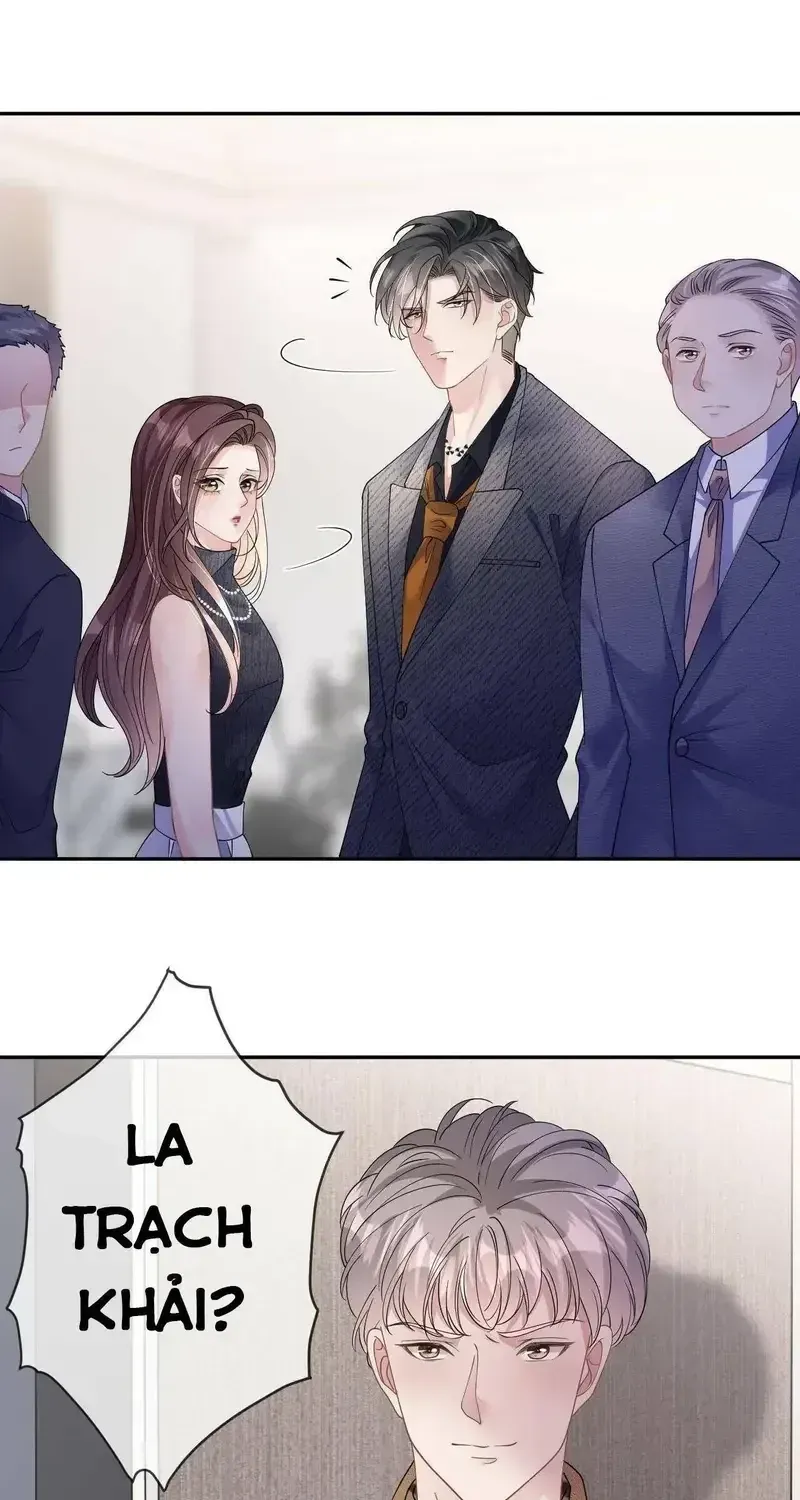 Chapter 39 - Trang 15