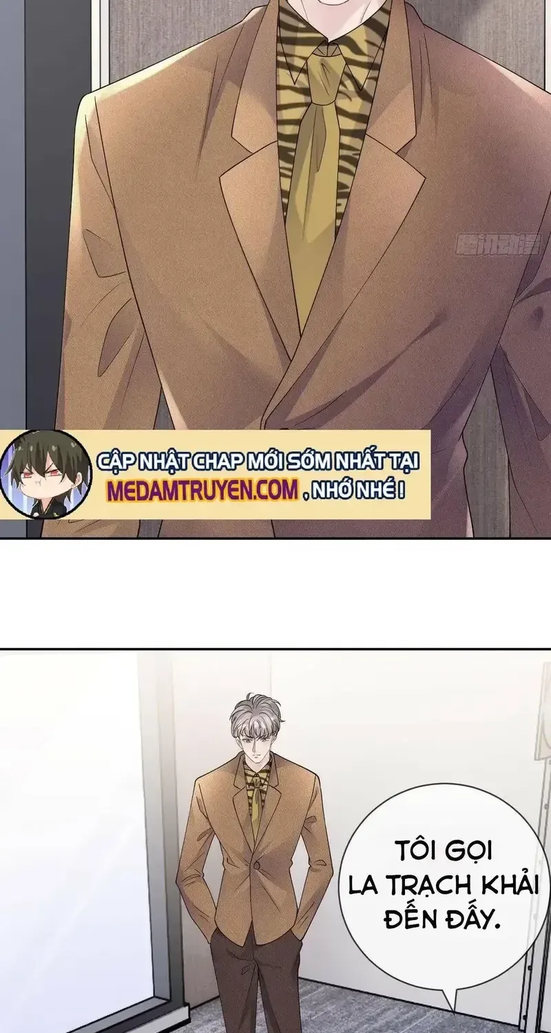 Chapter 39 - Trang 16