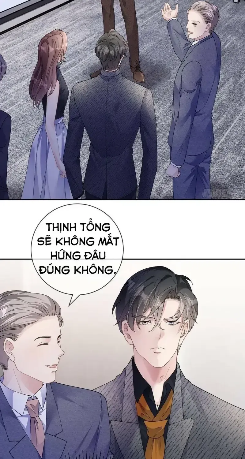 Chapter 39 - Trang 17