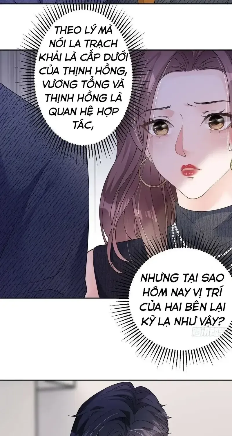 Chapter 39 - Trang 18