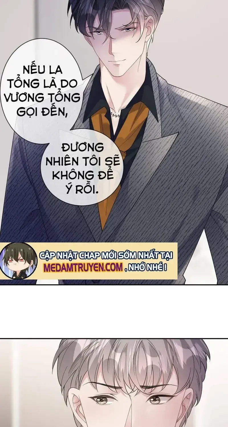 Chapter 39 - Trang 19