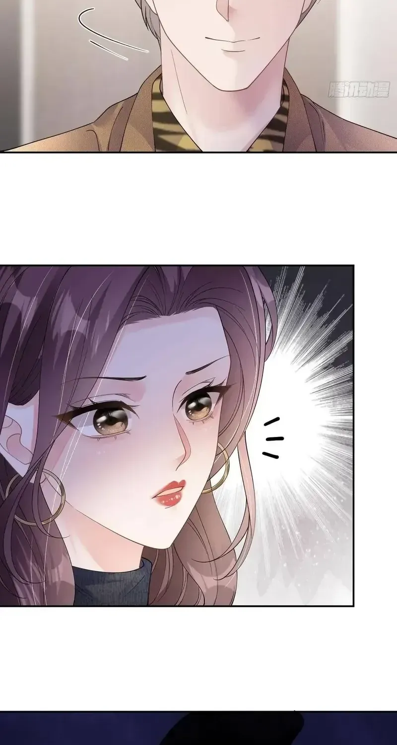 Chapter 39 - Trang 20