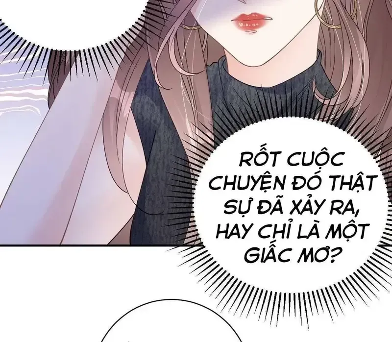 Chapter 39 - Trang 22