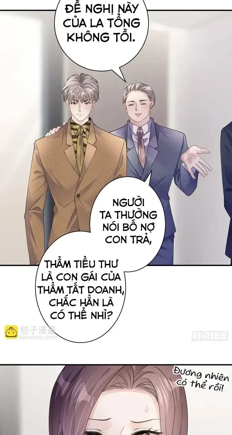 Chapter 39 - Trang 23