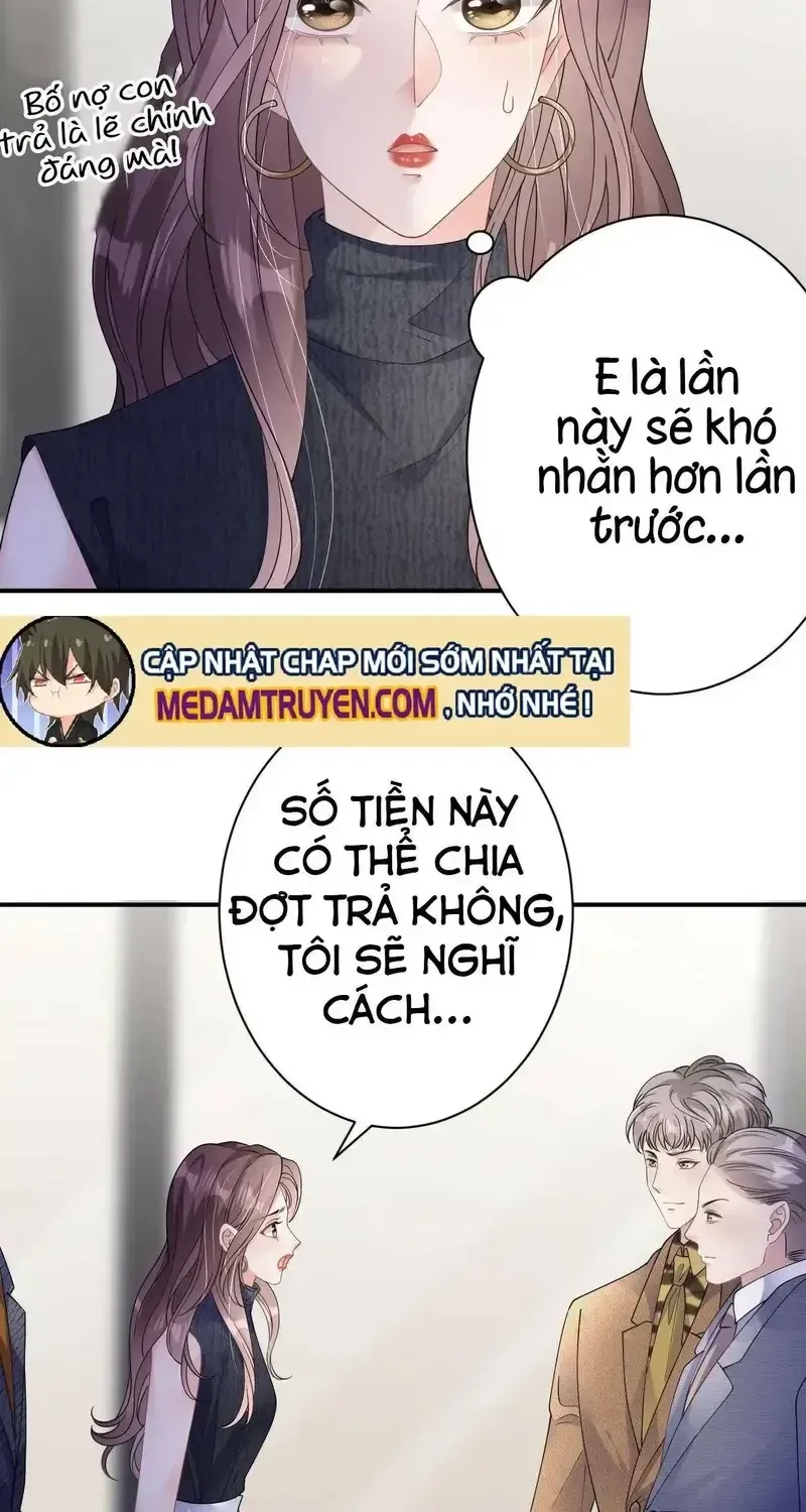Chapter 39 - Trang 24