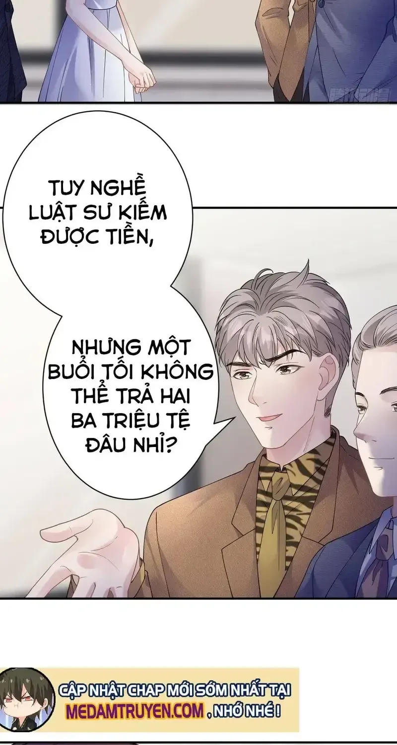 Chapter 39 - Trang 25