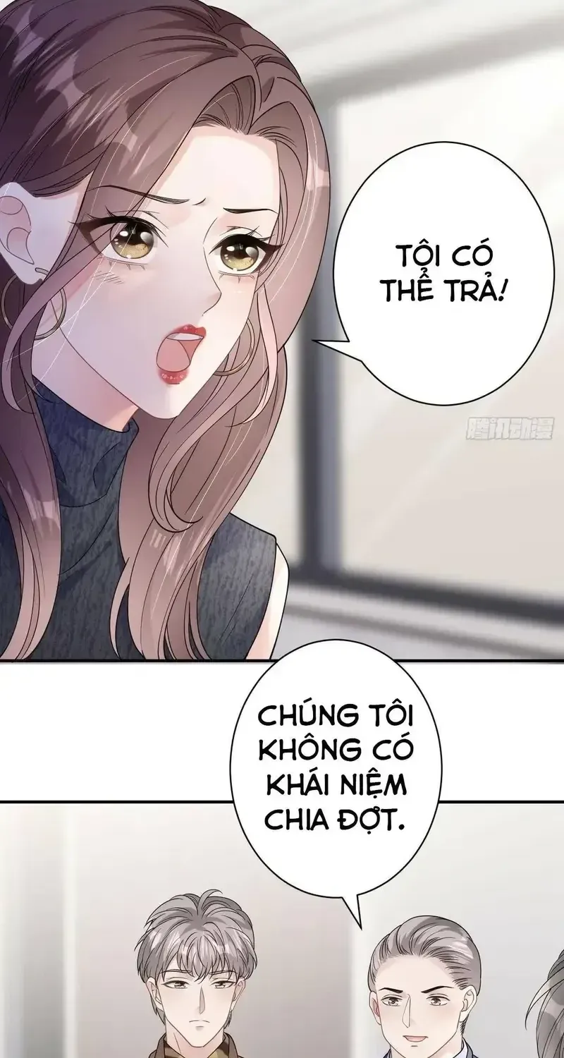 Chapter 39 - Trang 26