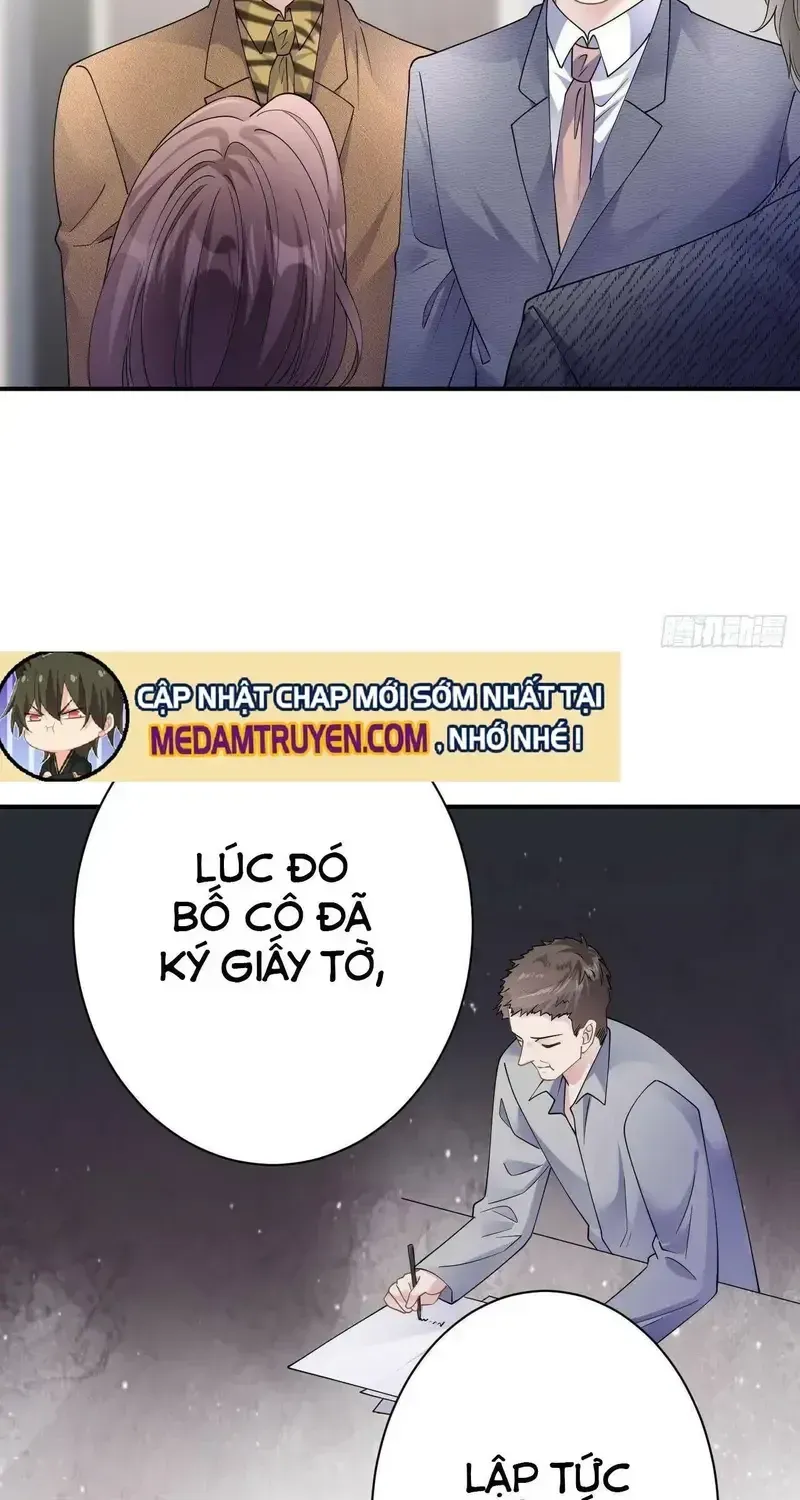 Chapter 39 - Trang 27
