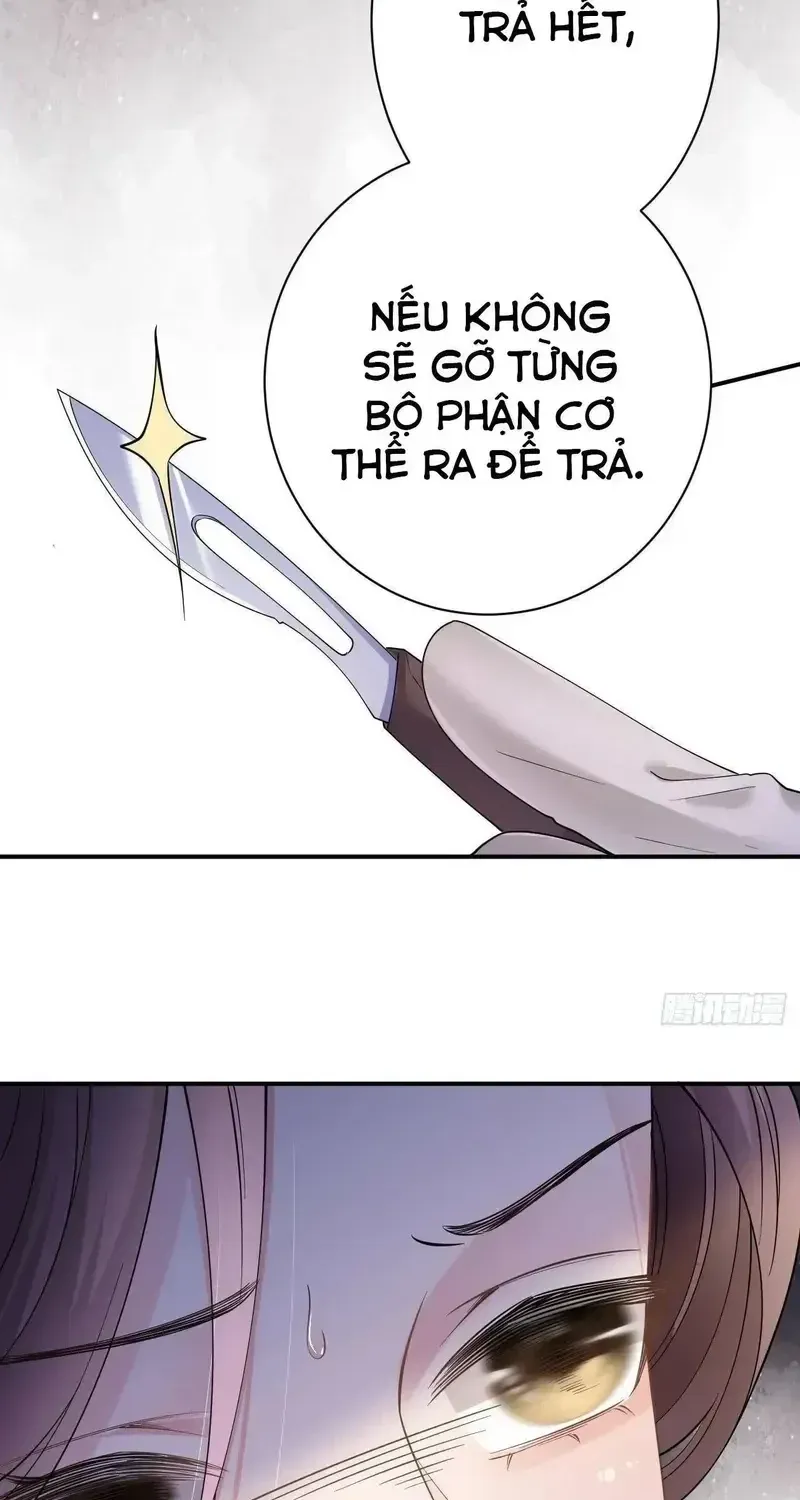 Chapter 39 - Trang 28