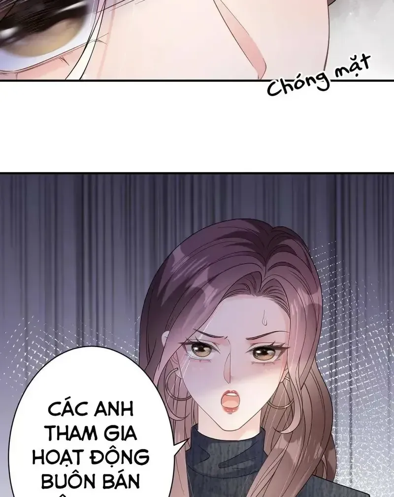 Chapter 39 - Trang 29