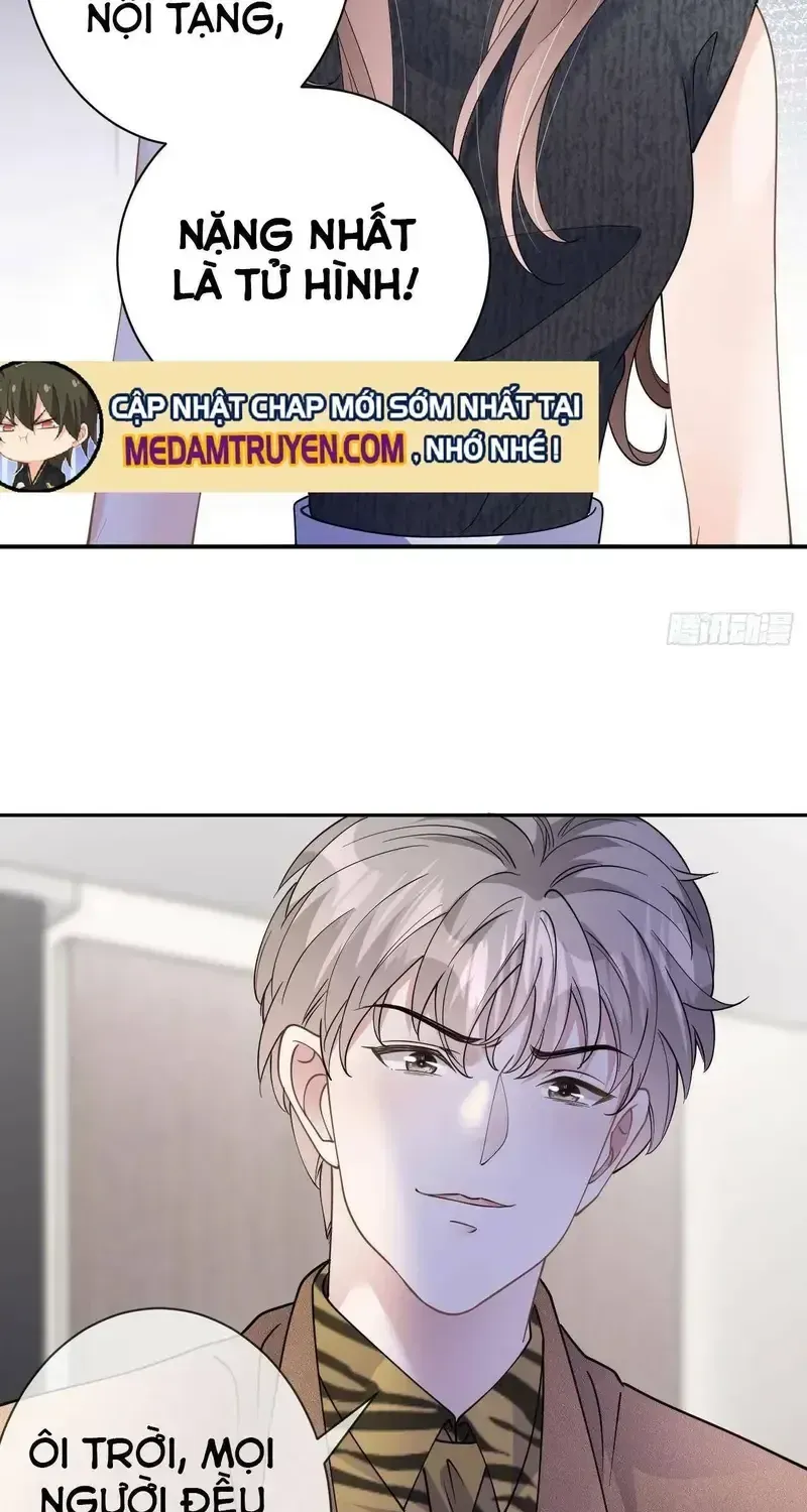 Chapter 39 - Trang 30