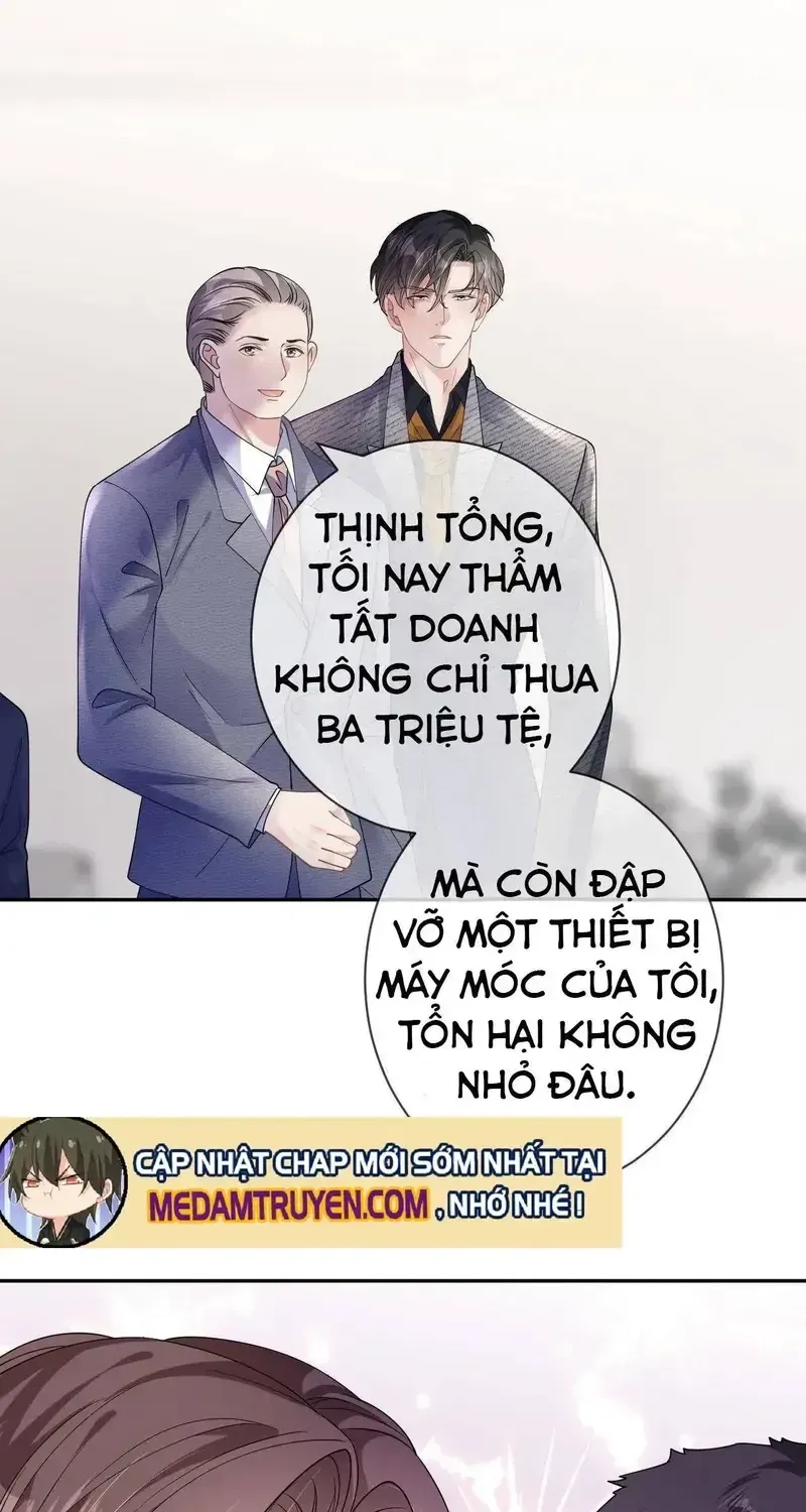 Chapter 39 - Trang 4