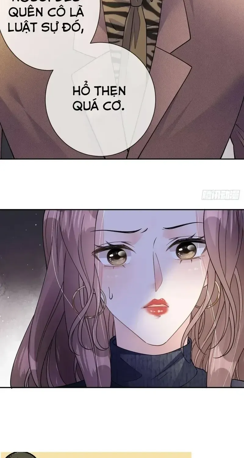 Chapter 39 - Trang 31