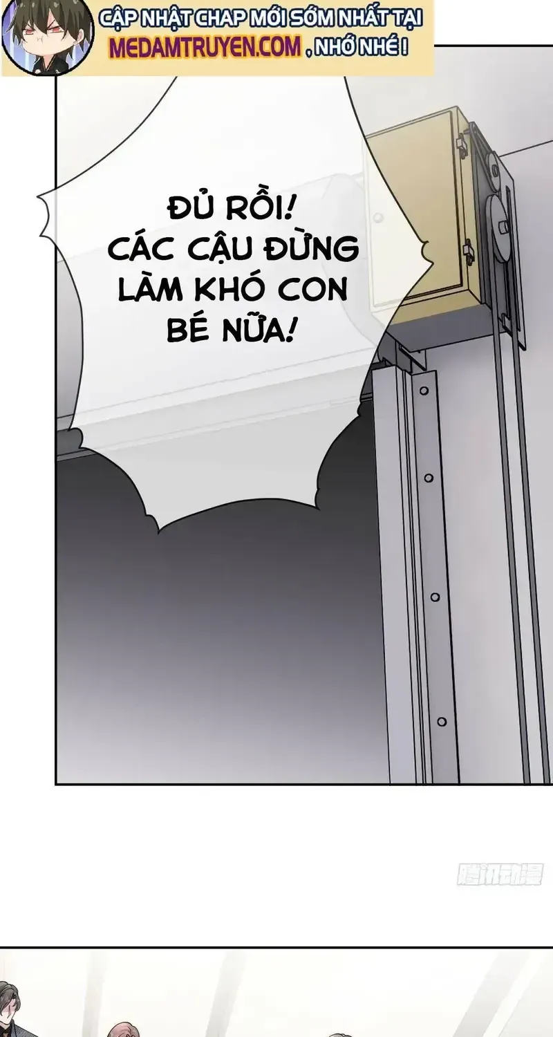 Chapter 39 - Trang 32