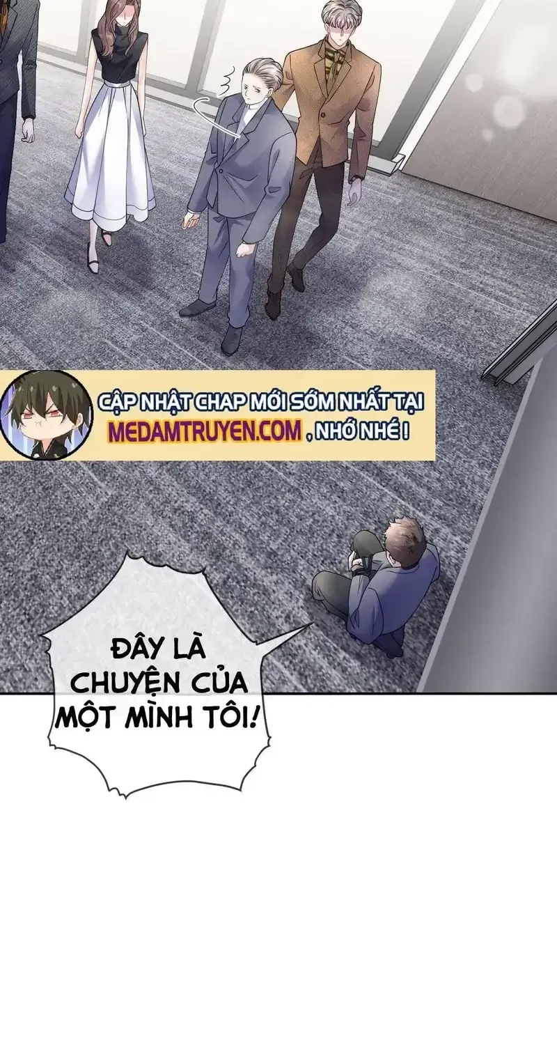 Chapter 39 - Trang 33