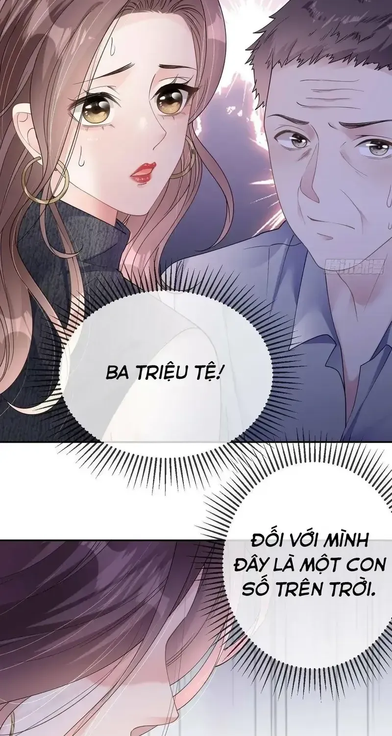 Chapter 39 - Trang 5