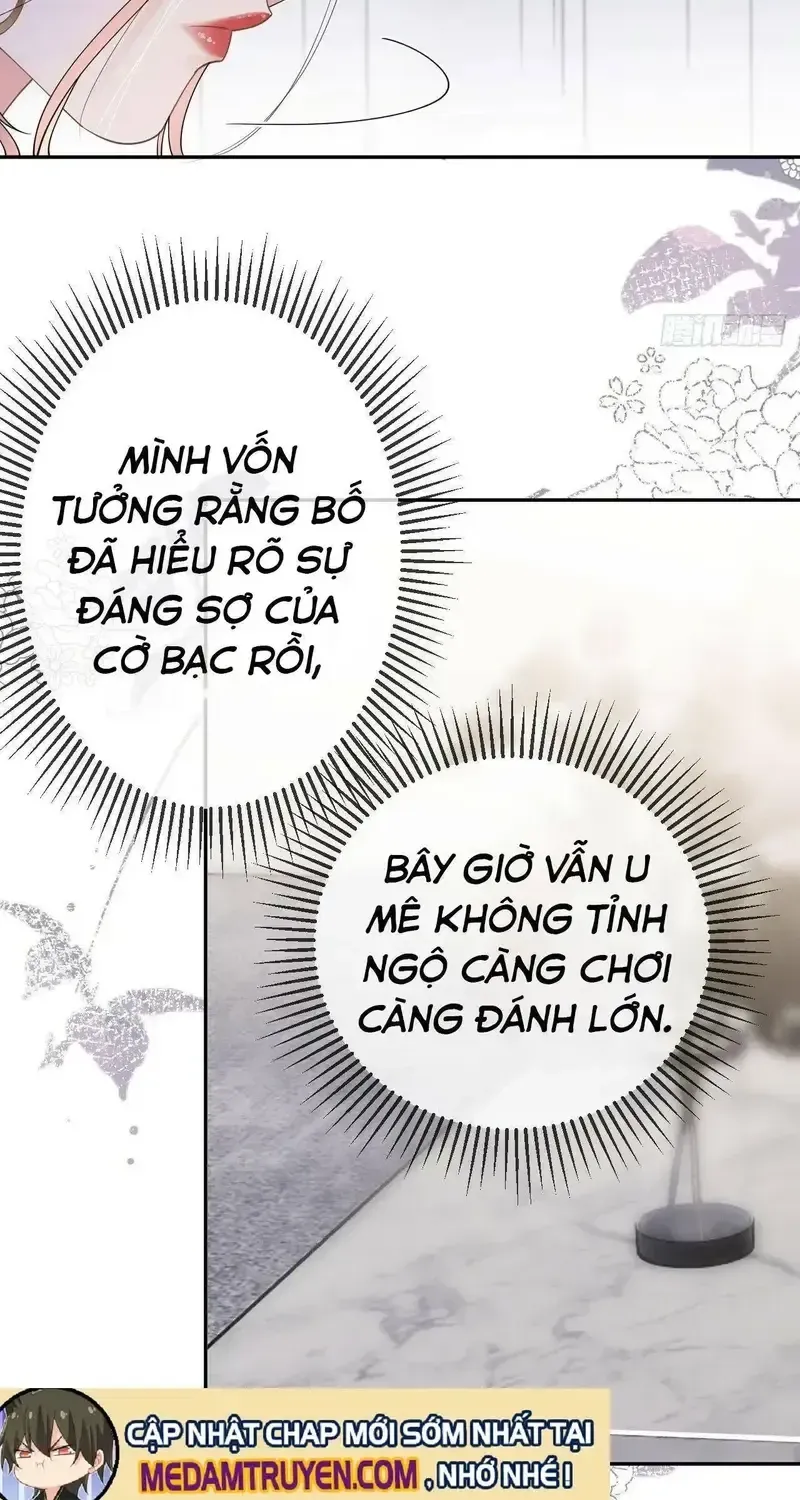 Chapter 39 - Trang 6