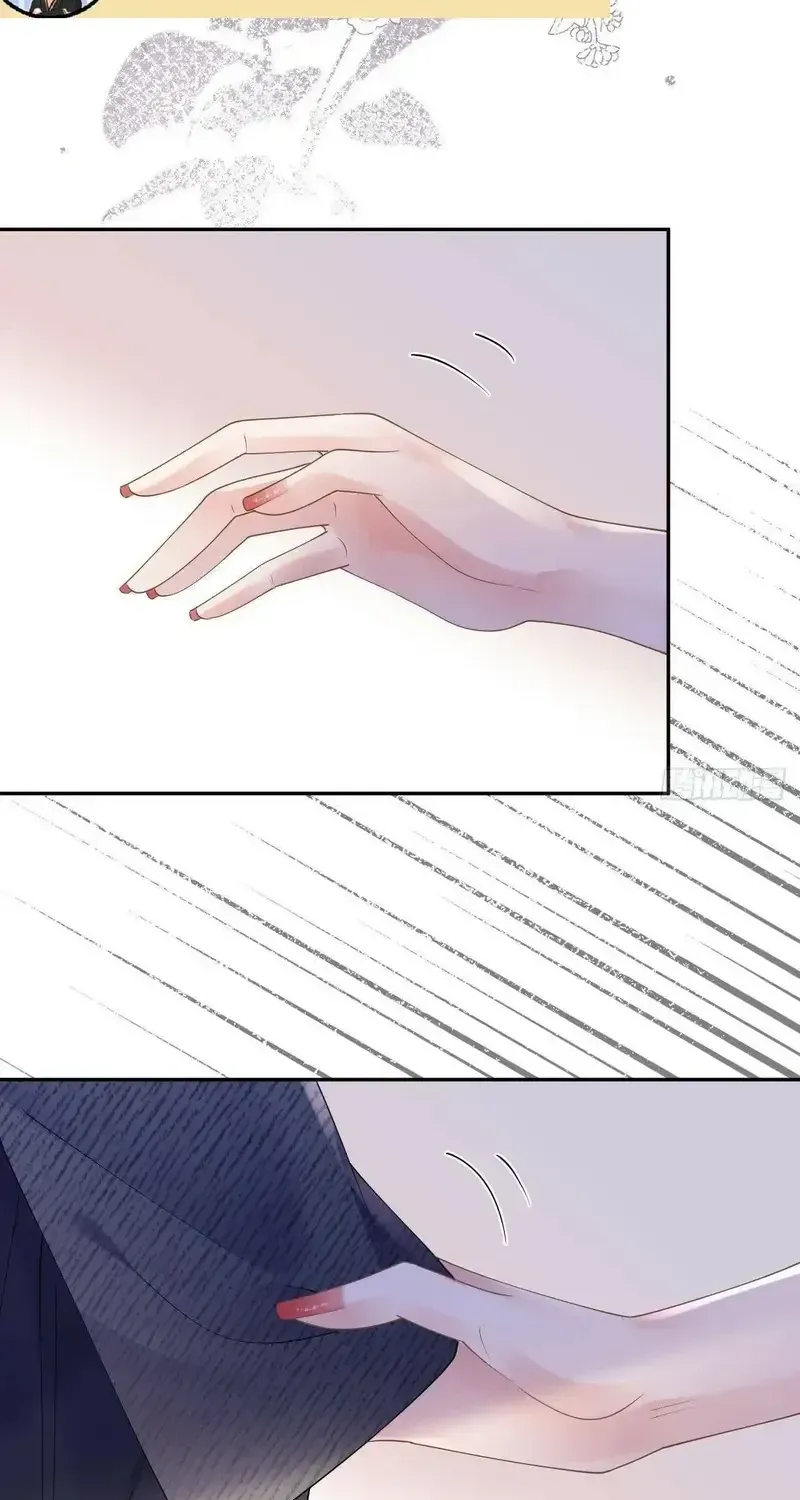 Chapter 39 - Trang 7