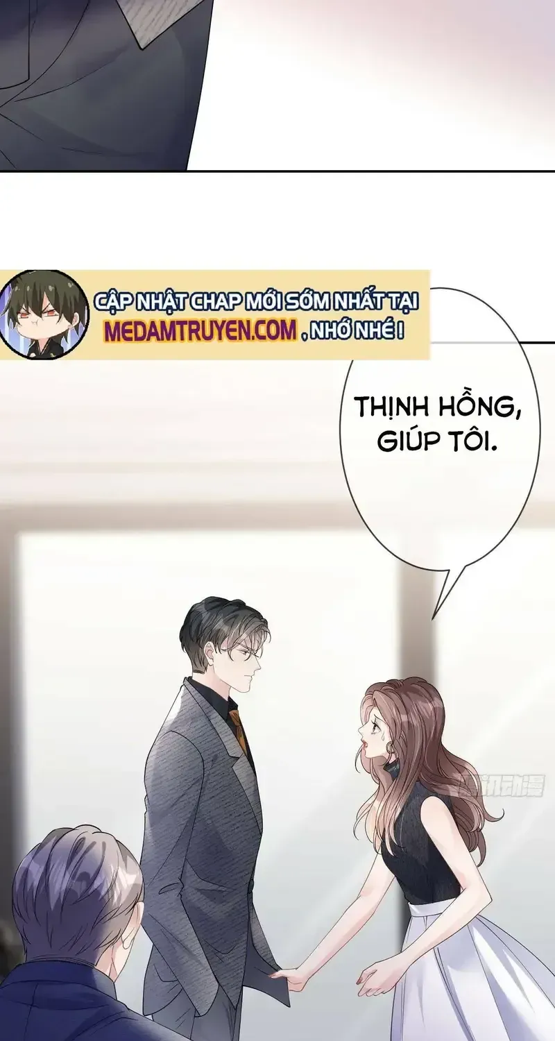 Chapter 39 - Trang 8