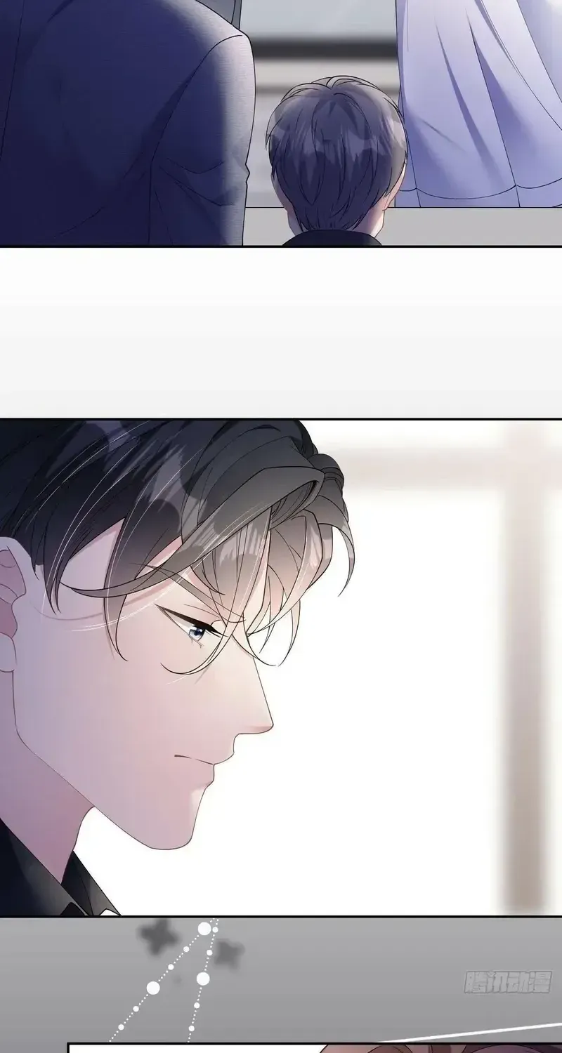 Chapter 39 - Trang 9