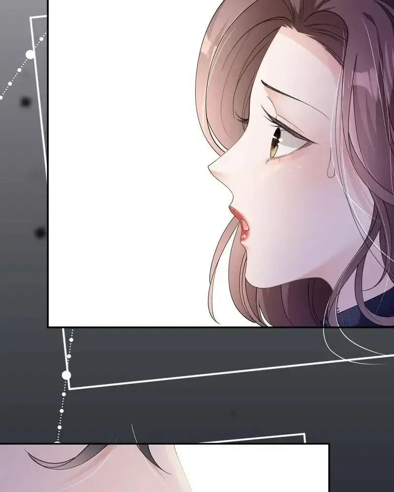 Chapter 39 - Trang 10