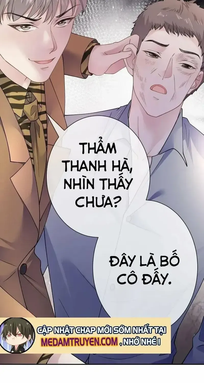 Chapter 40 - Trang 11