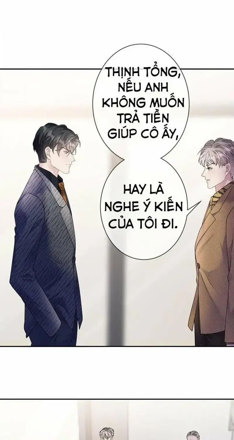 Chapter 40 - Trang 12