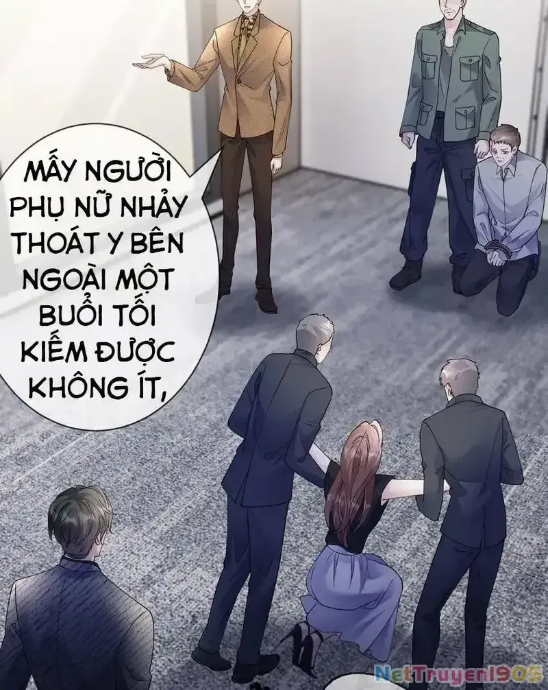 Chapter 40 - Trang 13