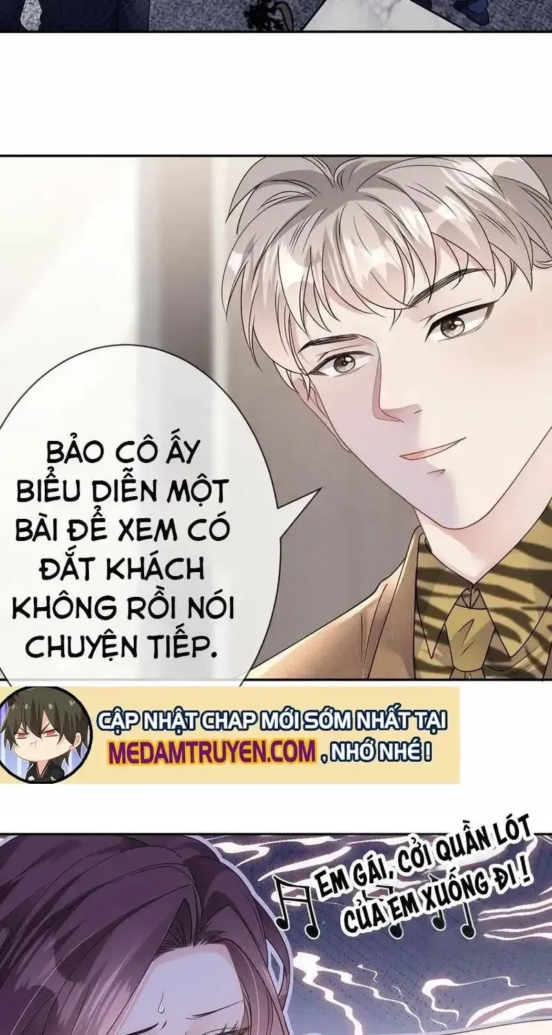 Chapter 40 - Trang 14