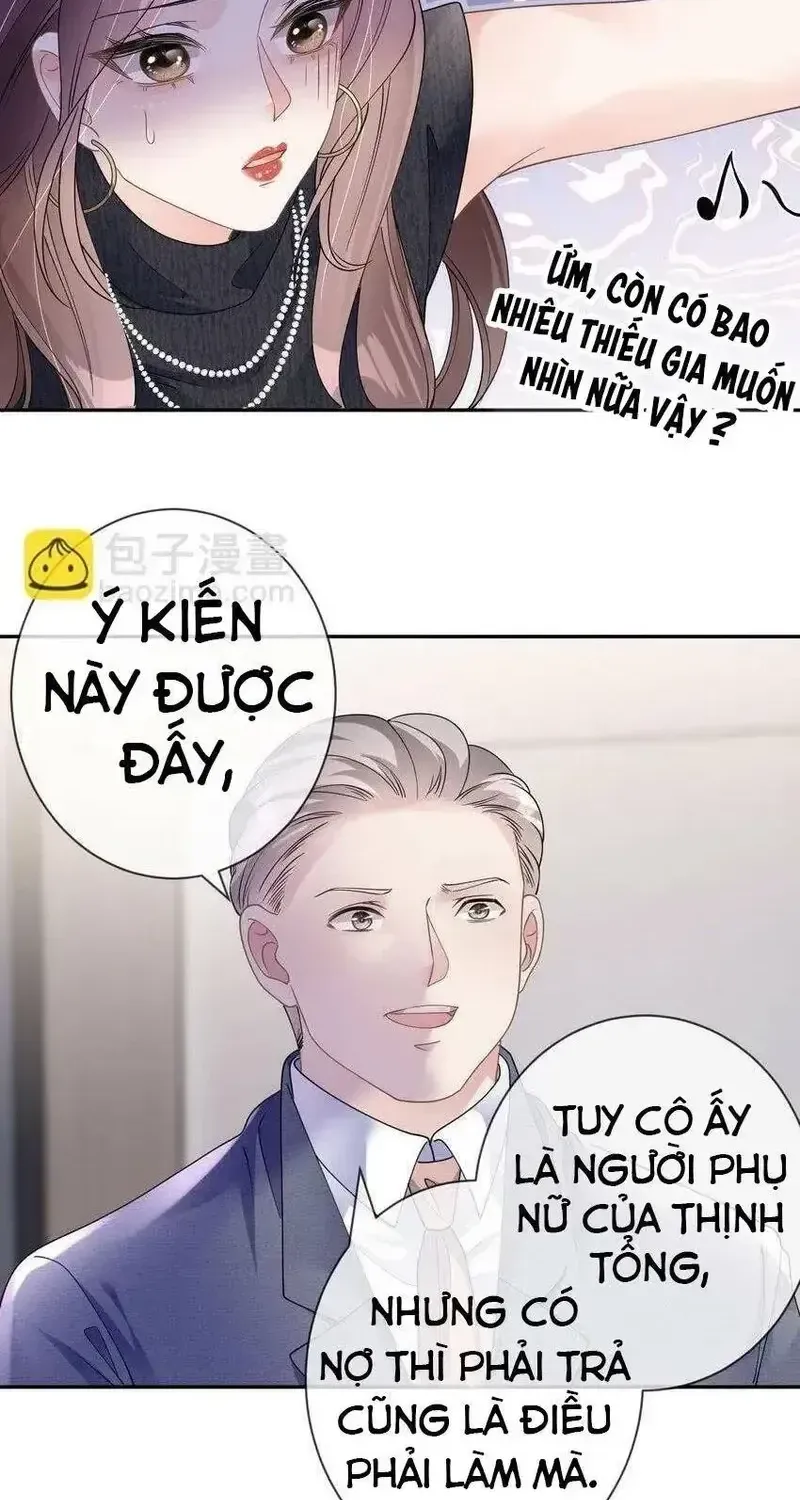 Chapter 40 - Trang 15