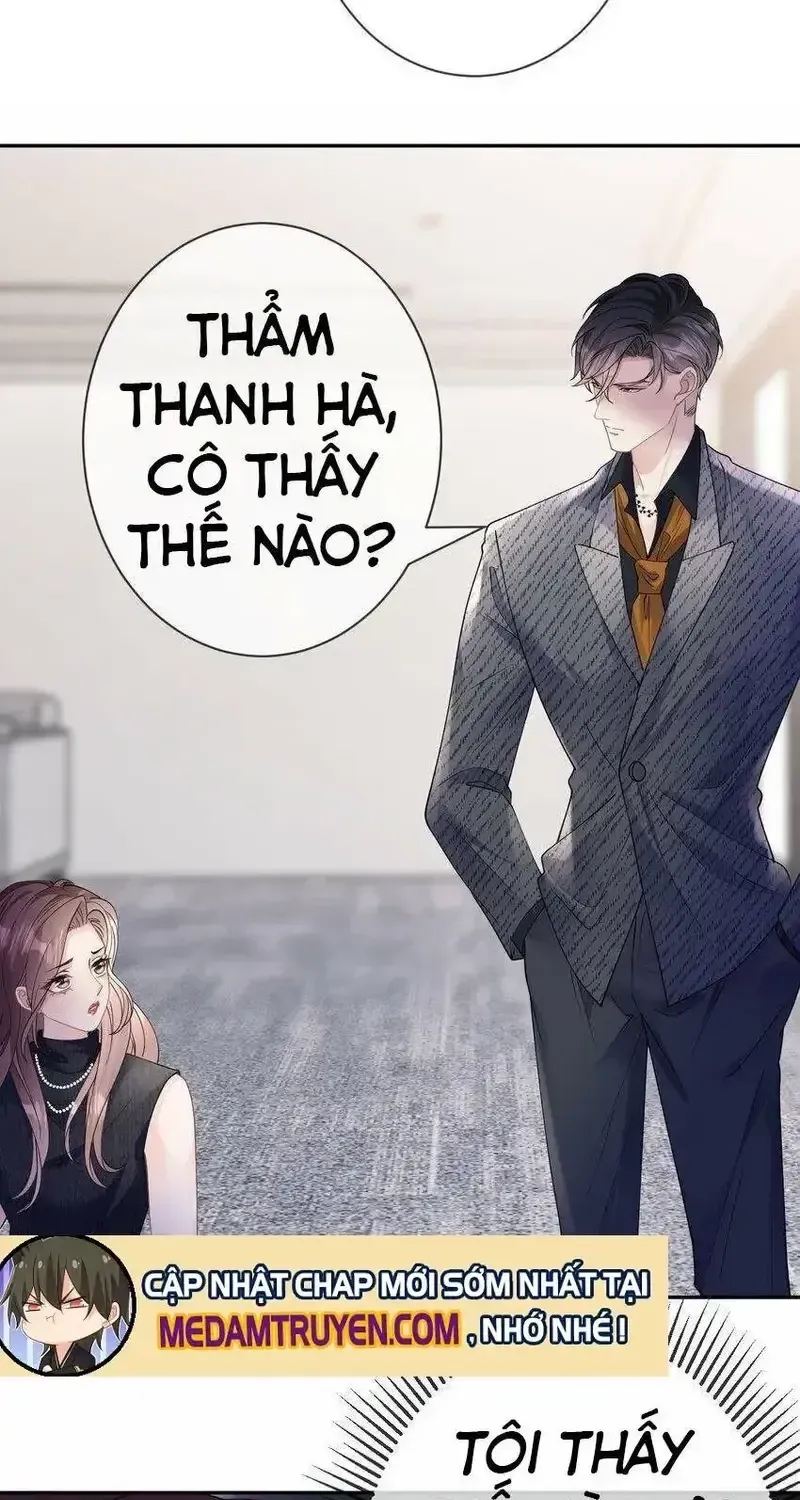 Chapter 40 - Trang 16