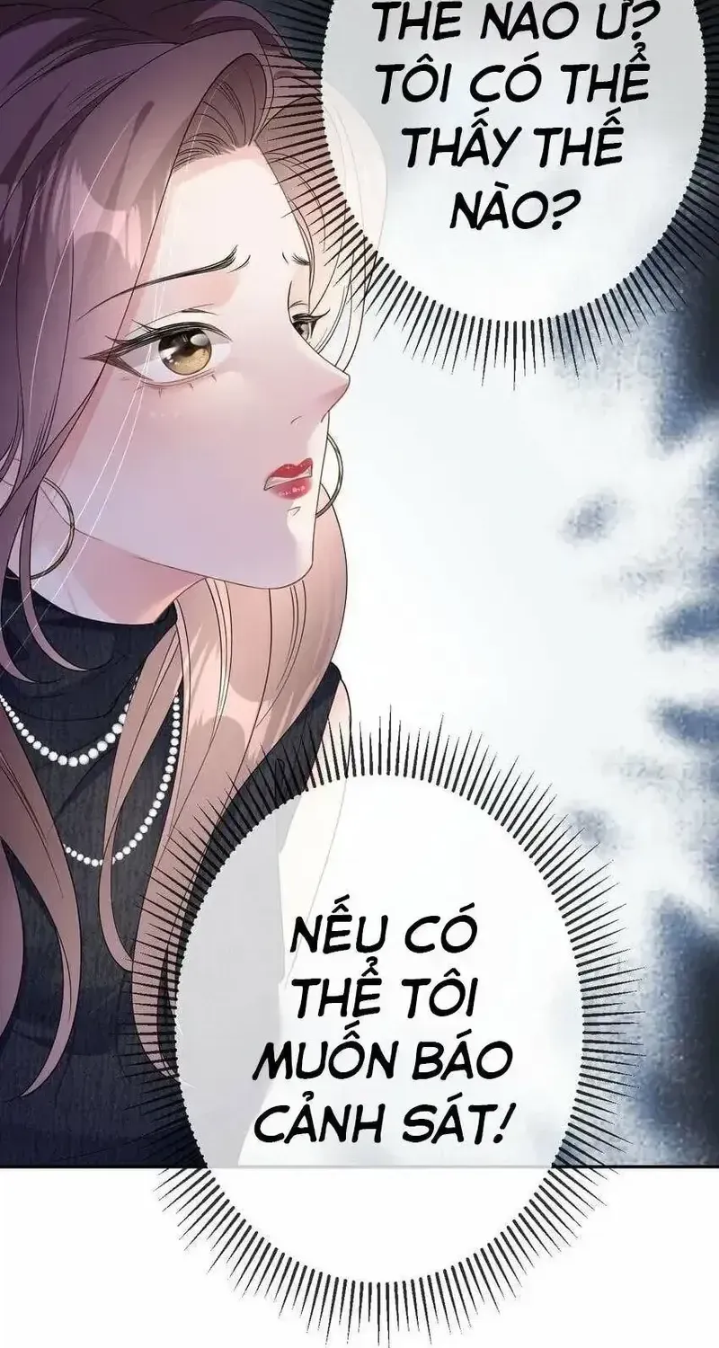 Chapter 40 - Trang 17