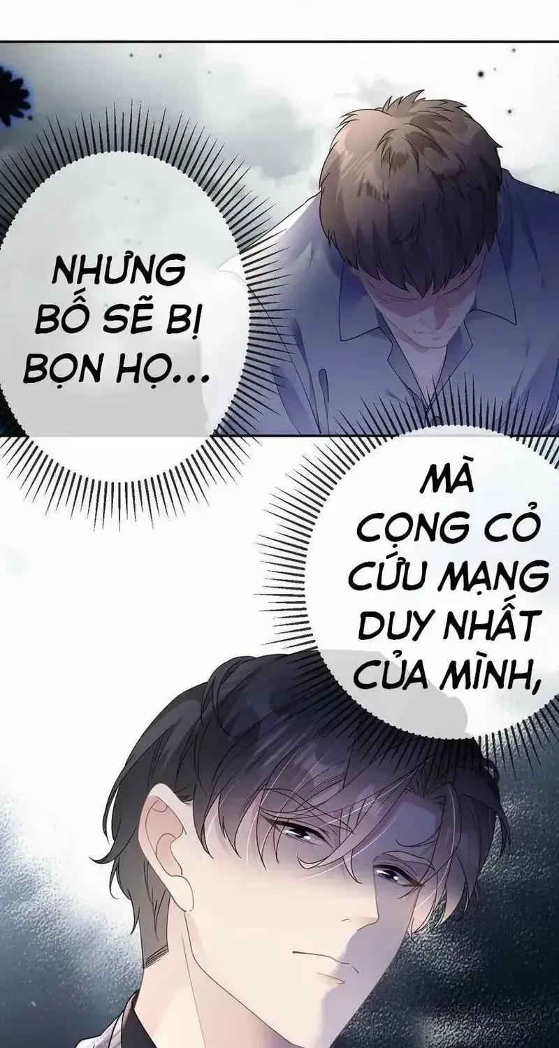 Chapter 40 - Trang 18