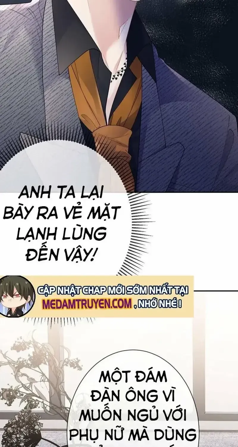 Chapter 40 - Trang 19