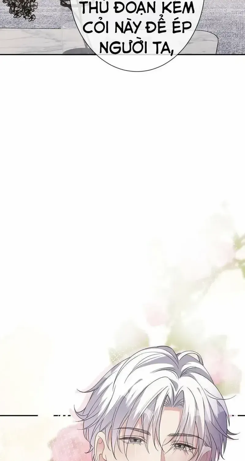 Chapter 40 - Trang 20