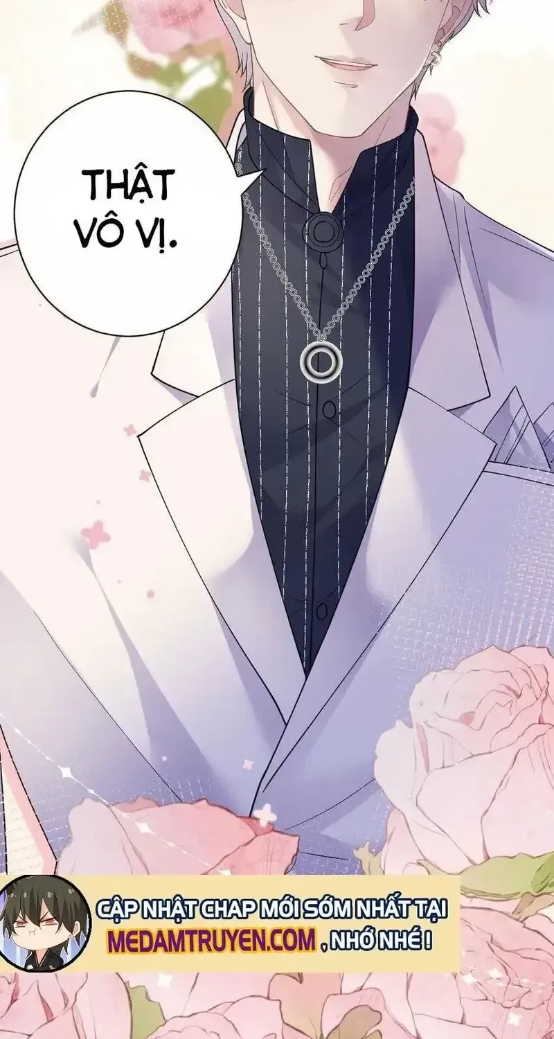 Chapter 40 - Trang 21