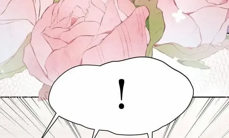 Chapter 40 - Trang 22