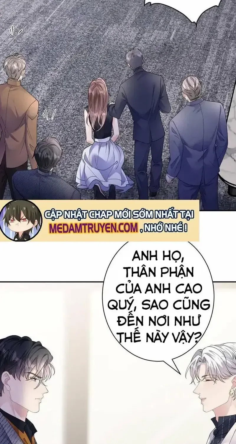 Chapter 40 - Trang 24