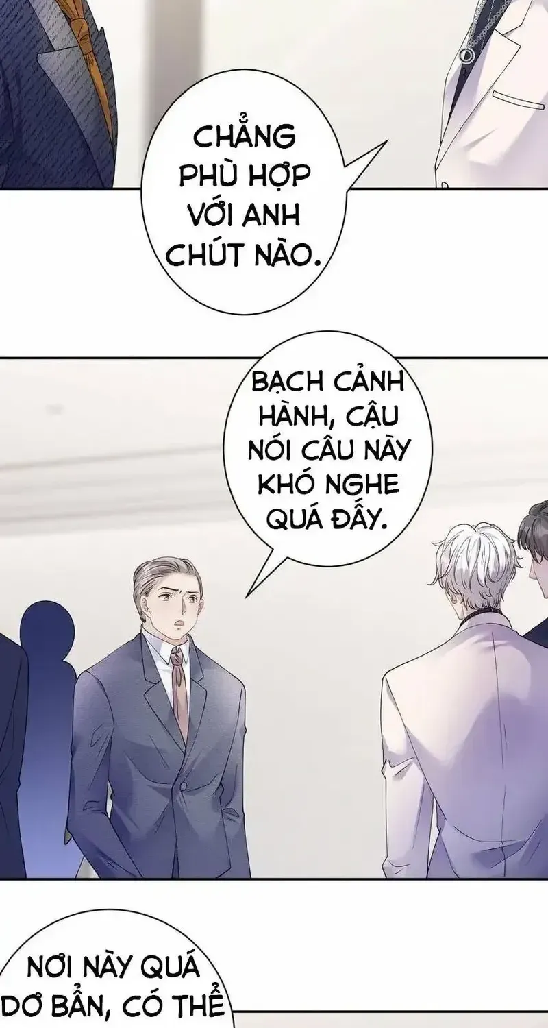 Chapter 40 - Trang 25