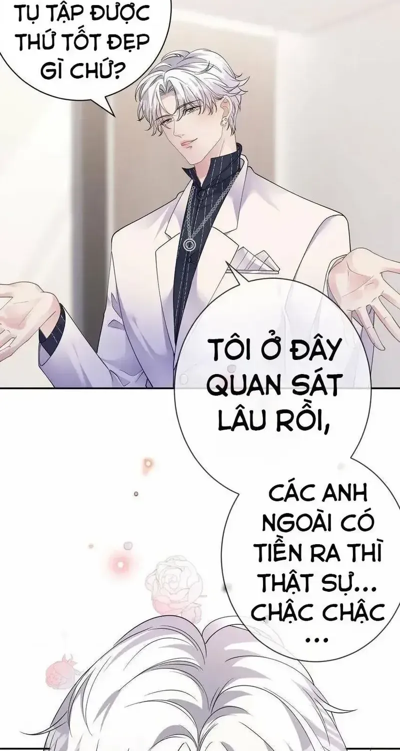 Chapter 40 - Trang 26