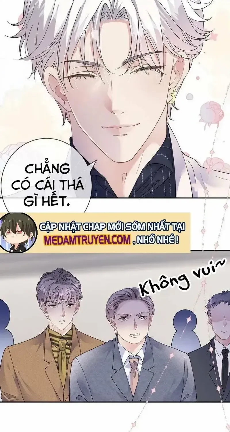 Chapter 40 - Trang 27