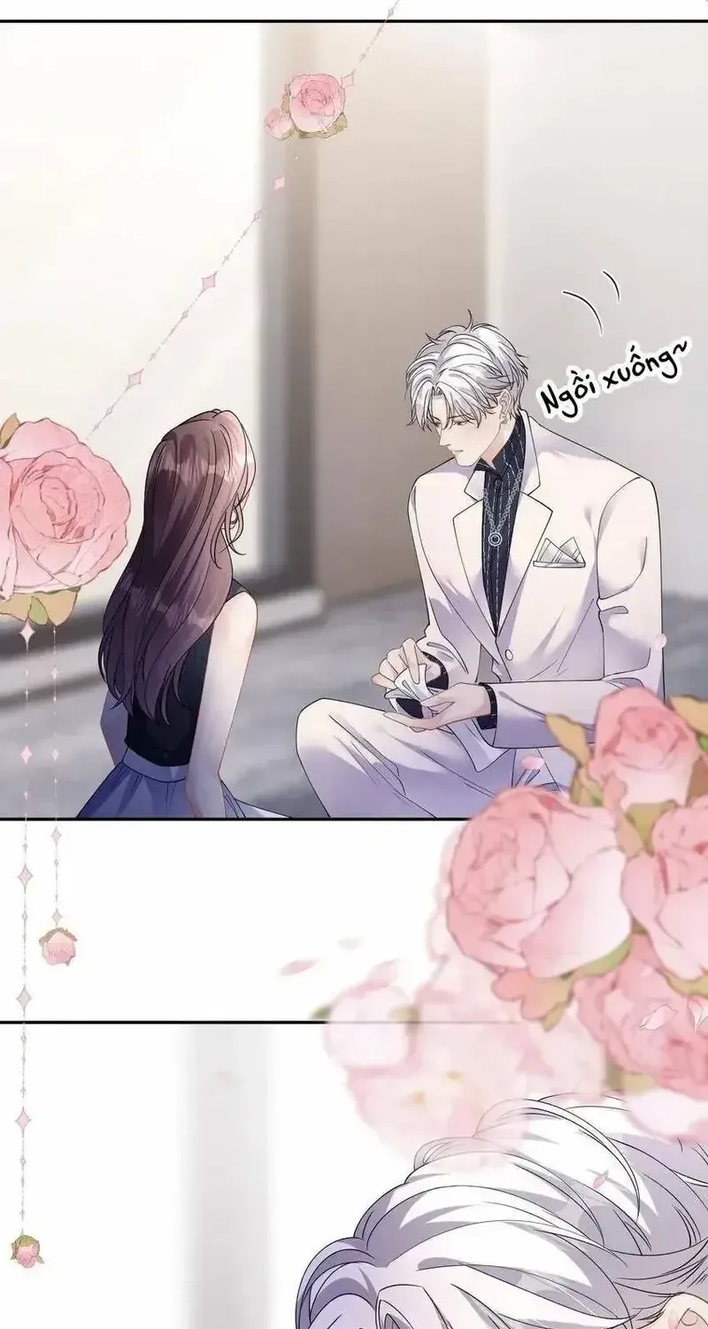 Chapter 40 - Trang 28