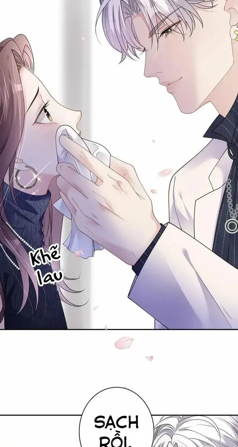 Chapter 40 - Trang 29