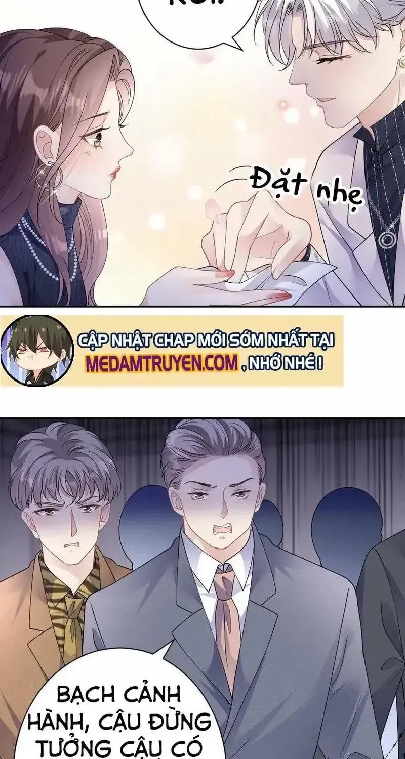 Chapter 40 - Trang 30