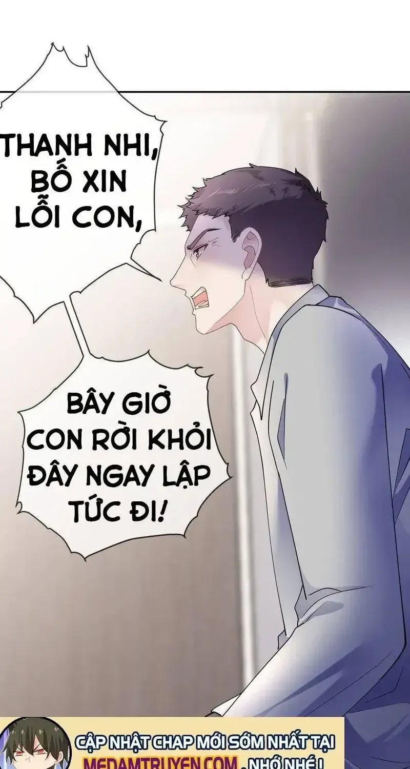 Chapter 40 - Trang 4